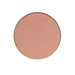 La Femme Blush Rouge Refill Pans