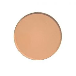 La Femme Blush Rouge Refill Pans
