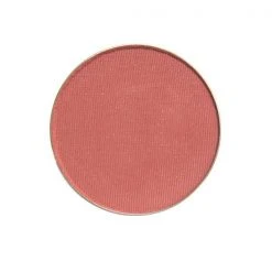 La Femme Blush Rouge Refill Pans
