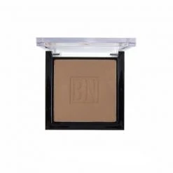 Ben Nye MediaPro Contour Poudre Compacts