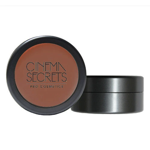 Face Cinema Secrets Corrector - 600 Series 11 Face Cinema Secrets Corrector - 600 Series