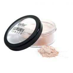 Ben Nye Rose Petal Luxury Powder
