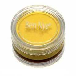 Ben Nye Lumiere Creme Colours