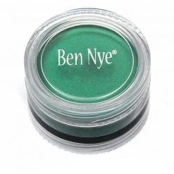 Ben Nye Lumiere Creme Colours