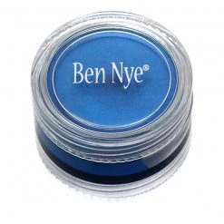 Ben Nye Lumiere Creme Colours
