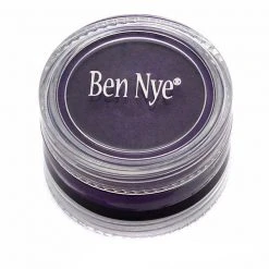 Ben Nye Lumiere Creme Colours