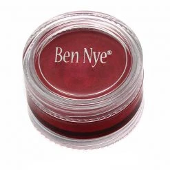 Ben Nye Lumiere Creme Colours
