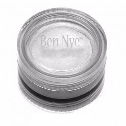 Ben Nye Lumiere Creme Colours