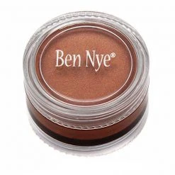 Ben Nye Lumiere Creme Colours