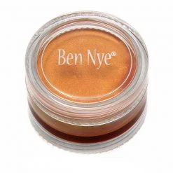 Ben Nye Lumiere Creme Colours