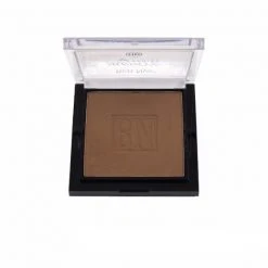 Ben Nye MediaPRO Mojave Poudre Compacts