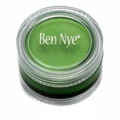 Ben Nye Lumiere Creme Colours