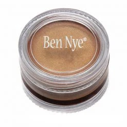 Ben Nye Lumiere Creme Colours