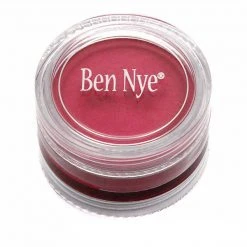 Ben Nye Lumiere Creme Colours