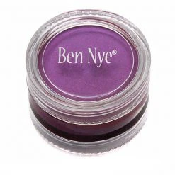 Ben Nye Lumiere Creme Colours