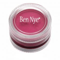 Ben Nye Lumiere Creme Colours