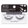Ardell Lashes Ardell Studio Effects 110 (61996)