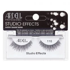 Ardell Lashes Ardell Studio Effects 110 (61996)