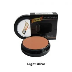 Graftobian Rubber Mask Grease (RMG) 76 Graftobian Rubber Mask Grease (RMG)