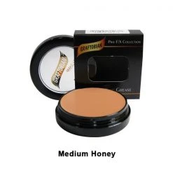 Graftobian Rubber Mask Grease (RMG) 78 Graftobian Rubber Mask Grease (RMG)