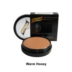 Graftobian Rubber Mask Grease (RMG) 94 Graftobian Rubber Mask Grease (RMG)