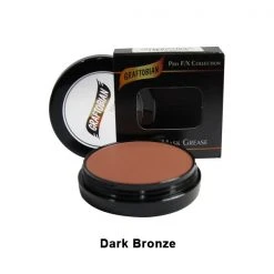 Graftobian Rubber Mask Grease (RMG) 63 Graftobian Rubber Mask Grease (RMG)