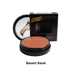 Graftobian Rubber Mask Grease (RMG) 66 Graftobian Rubber Mask Grease (RMG)