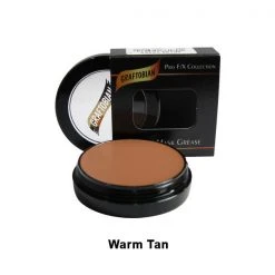 Graftobian Rubber Mask Grease (RMG) 95 Graftobian Rubber Mask Grease (RMG)