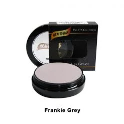 Graftobian Rubber Mask Grease (RMG) 70 Graftobian Rubber Mask Grease (RMG)