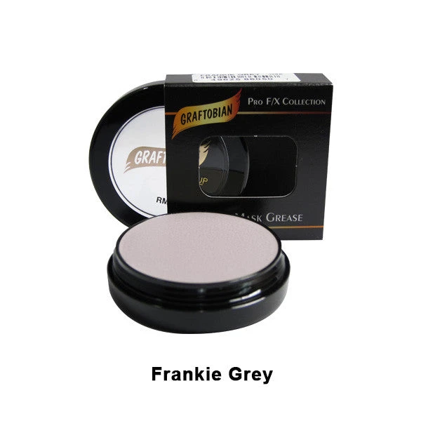 Graftobian Rubber Mask Grease (RMG) 22 Graftobian Rubber Mask Grease (RMG)