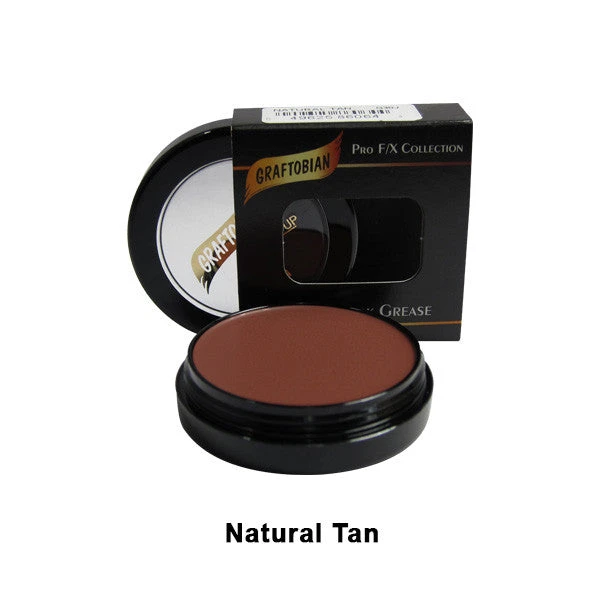 Graftobian Rubber Mask Grease (RMG) 33 Graftobian Rubber Mask Grease (RMG)