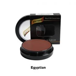 Graftobian Rubber Mask Grease (RMG) 68 Graftobian Rubber Mask Grease (RMG)