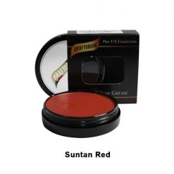 Graftobian Rubber Mask Grease (RMG) 62 Graftobian Rubber Mask Grease (RMG)