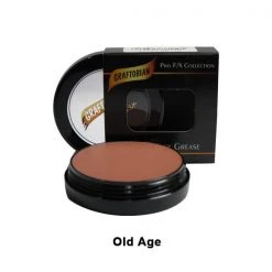 Graftobian Rubber Mask Grease (RMG) 84 Graftobian Rubber Mask Grease (RMG)