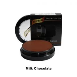 Graftobian Rubber Mask Grease (RMG) 79 Graftobian Rubber Mask Grease (RMG)