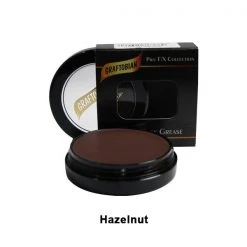 Graftobian Rubber Mask Grease (RMG) 74 Graftobian Rubber Mask Grease (RMG)