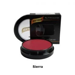 Graftobian Rubber Mask Grease (RMG) 88 Graftobian Rubber Mask Grease (RMG)