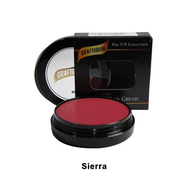 Graftobian Rubber Mask Grease (RMG) 40 Graftobian Rubber Mask Grease (RMG)