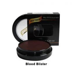 Graftobian Rubber Mask Grease (RMG) 55 Graftobian Rubber Mask Grease (RMG)