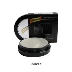 Graftobian Rubber Mask Grease (RMG) 90 Graftobian Rubber Mask Grease (RMG)