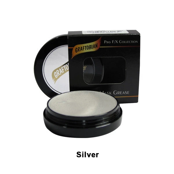 Graftobian Rubber Mask Grease (RMG) 42 Graftobian Rubber Mask Grease (RMG)