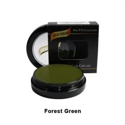 Graftobian Rubber Mask Grease (RMG) 69 Graftobian Rubber Mask Grease (RMG)