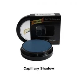 Graftobian Rubber Mask Grease (RMG) 58 Graftobian Rubber Mask Grease (RMG)