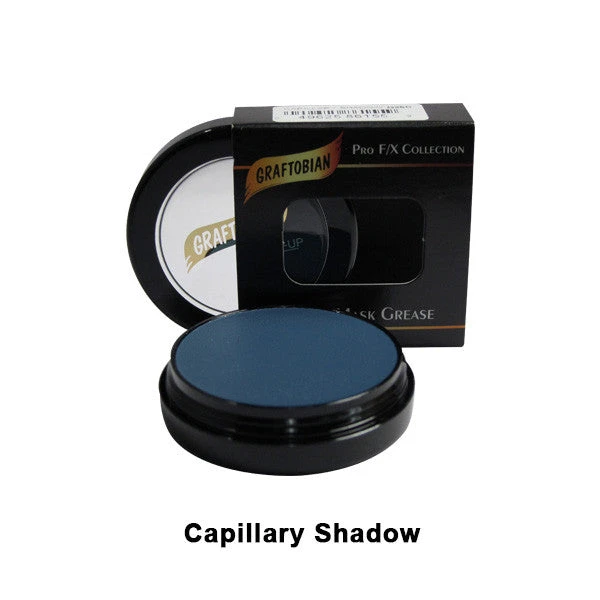 Graftobian Rubber Mask Grease (RMG) 10 Graftobian Rubber Mask Grease (RMG)