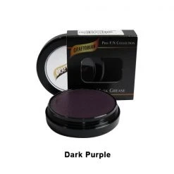 Graftobian Rubber Mask Grease (RMG) 64 Graftobian Rubber Mask Grease (RMG)