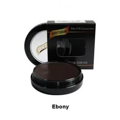 Graftobian Rubber Mask Grease (RMG) 67 Graftobian Rubber Mask Grease (RMG)