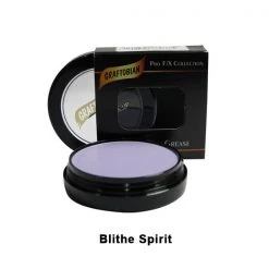 Graftobian Rubber Mask Grease (RMG) 54 Graftobian Rubber Mask Grease (RMG)