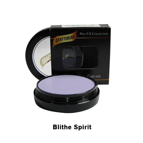 Graftobian Rubber Mask Grease (RMG) 6 Graftobian Rubber Mask Grease (RMG)