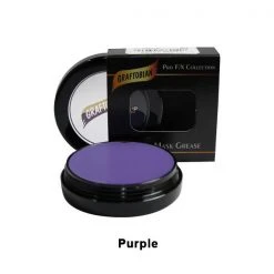 Graftobian Rubber Mask Grease (RMG) 86 Graftobian Rubber Mask Grease (RMG)