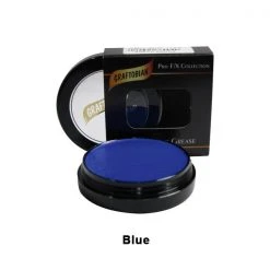 Graftobian Rubber Mask Grease (RMG) 56 Graftobian Rubber Mask Grease (RMG)